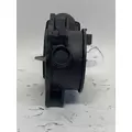 MACK MP7 ECM thumbnail 4