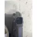 MACK MP7 ECM thumbnail 6