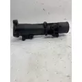 MACK MP7 EGR Valve thumbnail 1