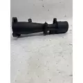 MACK MP7 EGR Valve thumbnail 2