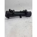 MACK MP7 EGR Valve thumbnail 3