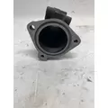 MACK MP7 EGR Valve thumbnail 4