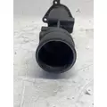 MACK MP7 EGR Valve thumbnail 5