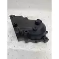 MACK MP7 EGR Valve thumbnail 1