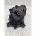 MACK MP7 EGR Valve thumbnail 2