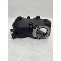 MACK MP7 EGR Valve thumbnail 3