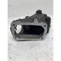 MACK MP7 EGR Valve thumbnail 4