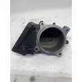 MACK MP7 EGR Valve thumbnail 5