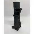 MACK MP7 EGR Valve thumbnail 3
