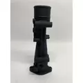 MACK MP7 EGR Valve thumbnail 4