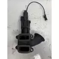 MACK MP7 EGR Valve thumbnail 2