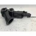 MACK MP7 EGR Valve thumbnail 3