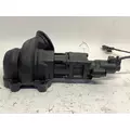 MACK MP7 EGR Valve thumbnail 4