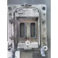 MACK MP7 ENGINE CONTROL MODULE (ECM) thumbnail 2