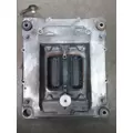 MACK MP7 ENGINE CONTROL MODULE (ECM) thumbnail 2