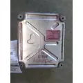 MACK MP7 ENGINE CONTROL MODULE (ECM) thumbnail 2