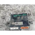 MACK MP7 ENGINE CONTROL MODULE (ECM) thumbnail 1