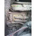 MACK MP7 ENGINE CONTROL MODULE (ECM) thumbnail 1