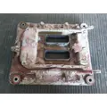MACK MP7 ENGINE CONTROL MODULE (ECM) thumbnail 1