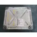 MACK MP7 ENGINE CONTROL MODULE (ECM) thumbnail 2