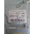 MACK MP7 ENGINE CONTROL MODULE (ECM) thumbnail 3