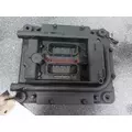 MACK MP7 ENGINE CONTROL MODULE (ECM) thumbnail 2