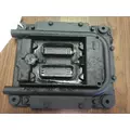 MACK MP7 ENGINE CONTROL MODULE (ECM) thumbnail 2