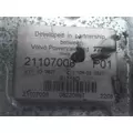 MACK MP7 ENGINE CONTROL MODULE (ECM) thumbnail 4