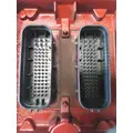 MACK MP7 ENGINE CONTROL MODULE (ECM) thumbnail 2