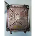 MACK MP7 ENGINE CONTROL MODULE (ECM) thumbnail 3