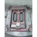 MACK MP7 ENGINE CONTROL MODULE (ECM) thumbnail 2