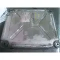 MACK MP7 ENGINE CONTROL MODULE (ECM) thumbnail 1
