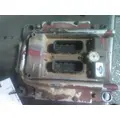 MACK MP7 ENGINE CONTROL MODULE (ECM) thumbnail 2