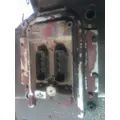MACK MP7 ENGINE CONTROL MODULE (ECM) thumbnail 3