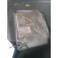 MACK MP7 ENGINE CONTROL MODULE (ECM) thumbnail 4