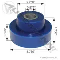 MACK MP7 ENGINE MOUNTS, ENGINE (REAR) thumbnail 1