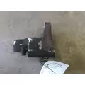 MACK MP7 ENGINE MOUNTS, ENGINE (REAR) thumbnail 2