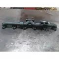 MACK MP7 EXHAUST MANIFOLD thumbnail 1