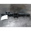 MACK MP7 EXHAUST MANIFOLD thumbnail 2