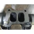 MACK MP7 EXHAUST MANIFOLD thumbnail 5