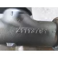 MACK MP7 EXHAUST MANIFOLD thumbnail 6