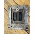 MACK MP7 Electronic Engine Control Module thumbnail 2