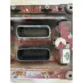 MACK MP7 Electronic Engine Control Module thumbnail 4