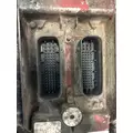 MACK MP7 Electronic Engine Control Module thumbnail 3