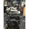 MACK MP7 Engine Assembly thumbnail 2