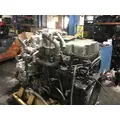 MACK MP7 Engine Assembly thumbnail 3