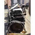 MACK MP7 Engine Assembly thumbnail 2