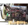 MACK MP7 Engine Assembly thumbnail 4