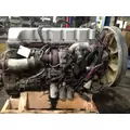 MACK MP7 Engine Assembly thumbnail 1