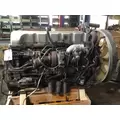 MACK MP7 Engine Assembly thumbnail 1